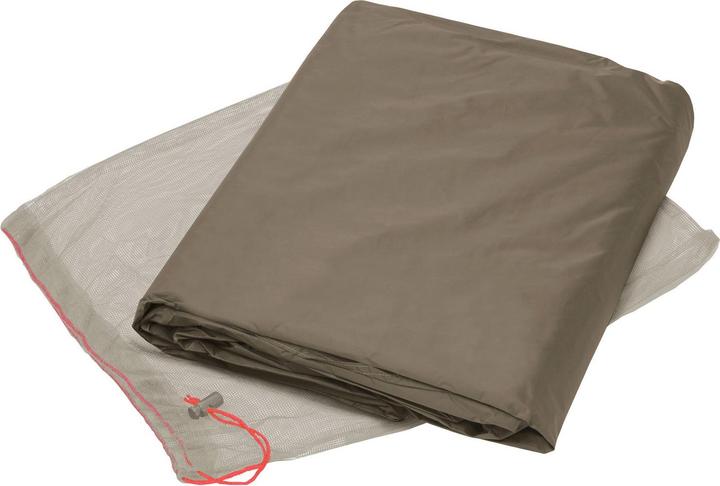 Vaude FP Taurus SUL 1P