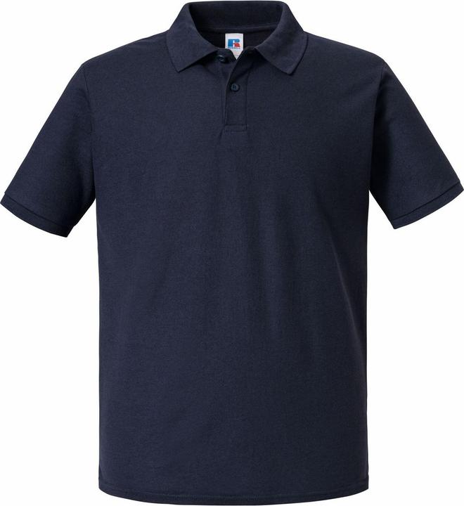 Image du produit Russell - Polo AUTHENTIC - Homme (L)