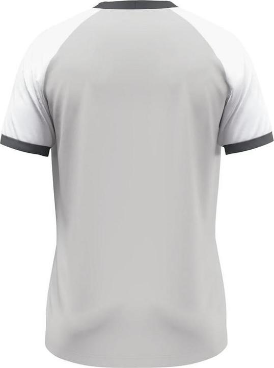 Actual product image JAKO Trikot Dynamic KA (M)