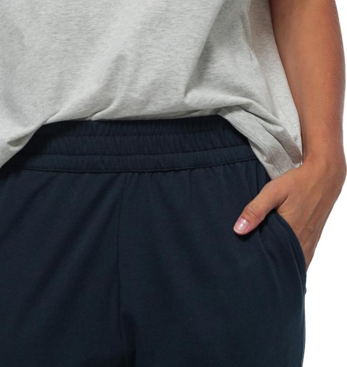 Dark Blue, Grey