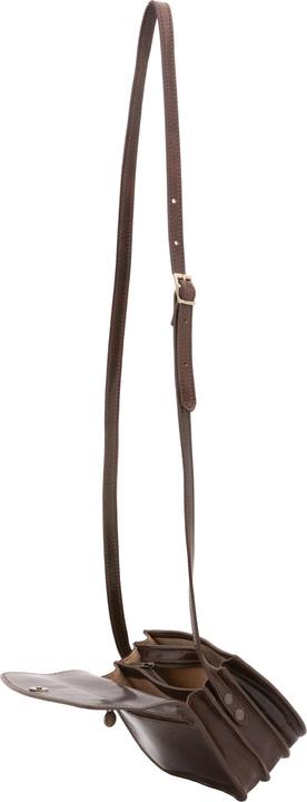 Produktbild Fratelli 5511