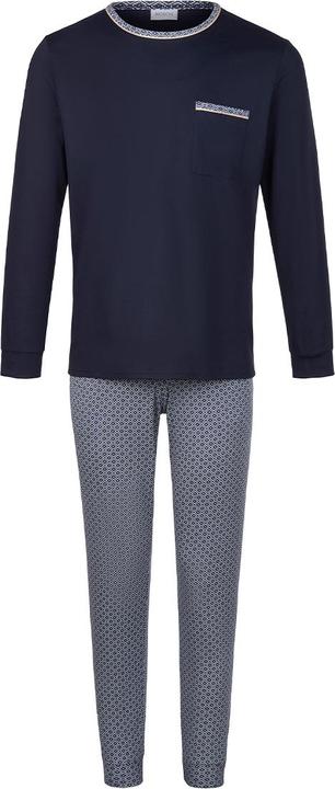 Image du produit Rösch Pyjama de base (54, XL)