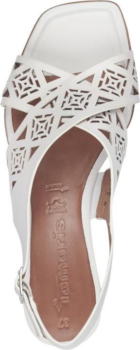 Produktbild Tamaris Sandalette (37)