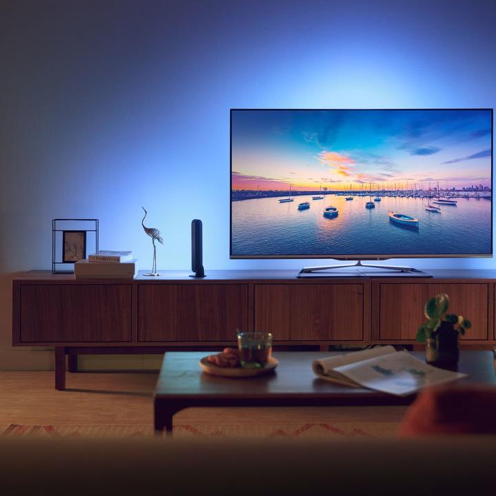 Produktbild Philips Hue Play Basis (530 lm)