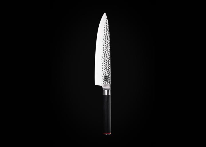 Immagine prodotto Kotai Coltello da cucina Gyuto (20 cm)