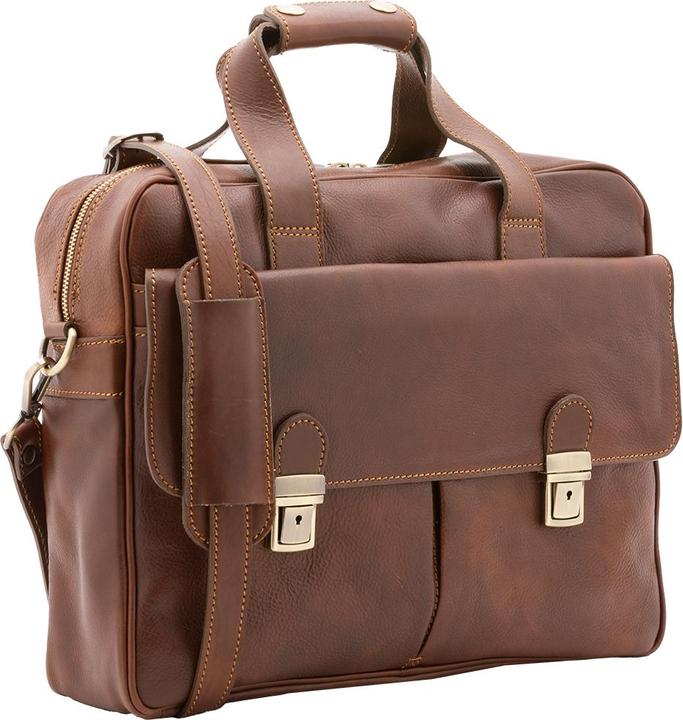 Image du produit Alessia Firenze Nan-4575