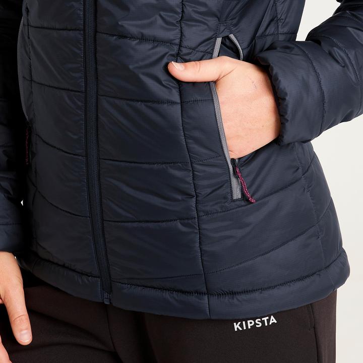 Produktbild Kipsta Warm (S)
