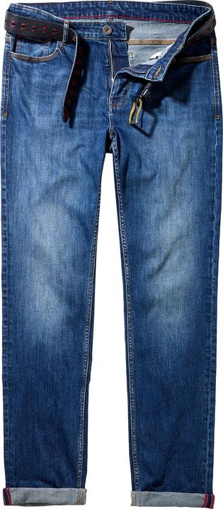 Produktbild Joe Browns Dark Wash Jeans (W48/L32)