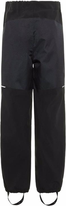 Actual product image Name it Alfa Softshellhose (110)