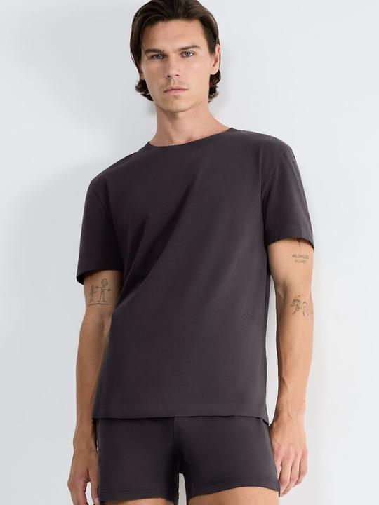 Sloggi SLG T-Shirt