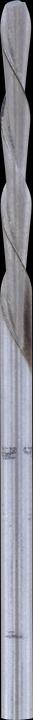 Actual product image Dremel Spiral universal milling cutter 561