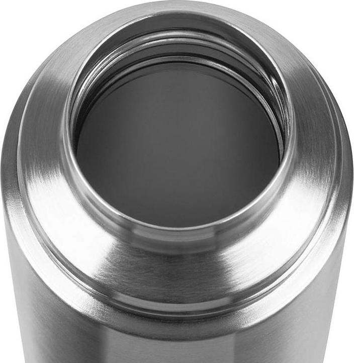 Produktbild Emsa Captain (0.70 l)