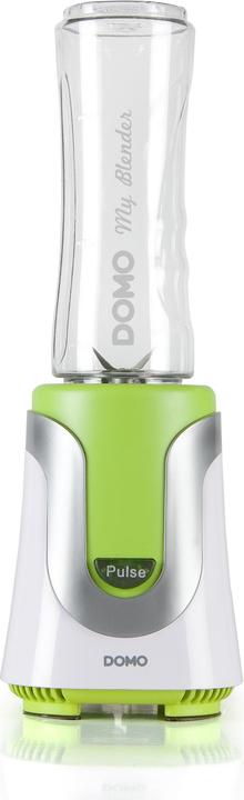Domo Do492bl (300 W)