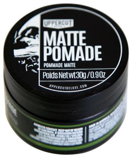 Immagine prodotto Uppercut Deluxe Pomata opaca Midi (Pasta per capelli)