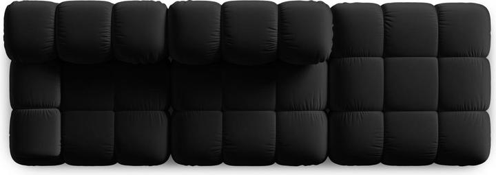 Produktbild Micadoni Bellis (4-Sitzer, 3-Sitzer, 2-Sitzer)
