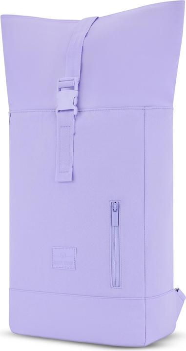 Image du produit Johnny Urban Sac à dos Robin Medium (15.50 l)
