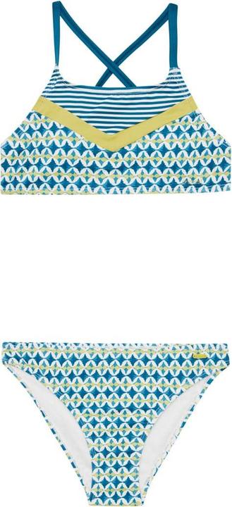 Produktbild Protest Bikini PRTYing (140)
