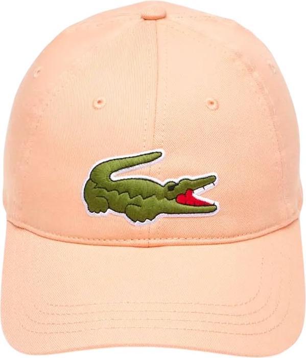 Lacoste BaseballMütze anpassbar (One Size)