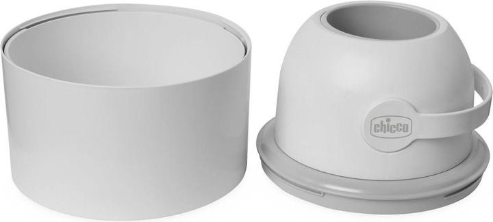 Actual product image Chicco Odour Off