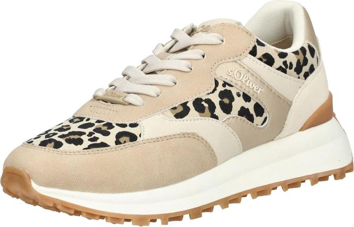 Immagine prodotto S.Oliver Sneaker (42)