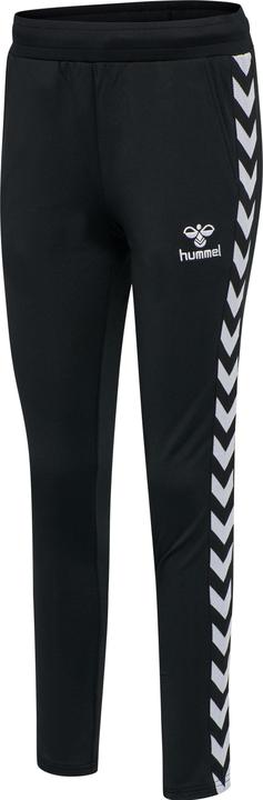 Produktbild hummel NELLY 2.0 TAPERED PANTS (M)