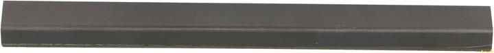 Immagine prodotto Inofix Plasfix 2407 (Tubazione, 200 cm)