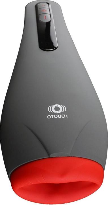 Produktbild Otouch Airturn2