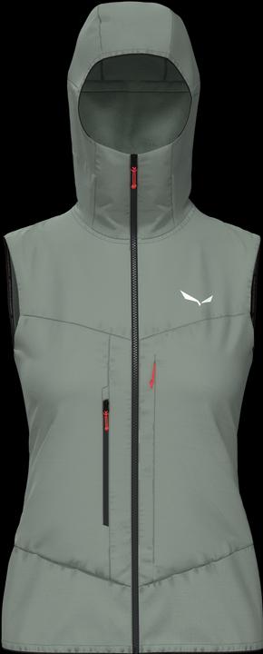 Produktbild Salewa Sella Dst/Twr Hyb Vest W (42, XL)