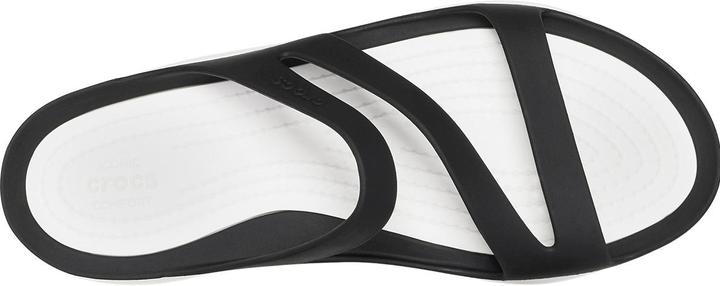 Image du produit Crocs Swiftwater (41, 42)