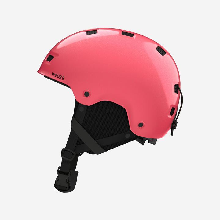 Image du produit Dreamscape H-FS 300 (59 - 62 cm, L)