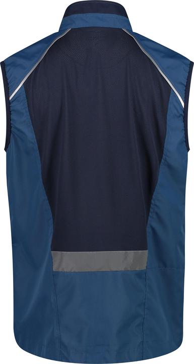 Produktbild CMP Campagnolo Windproof (54)
