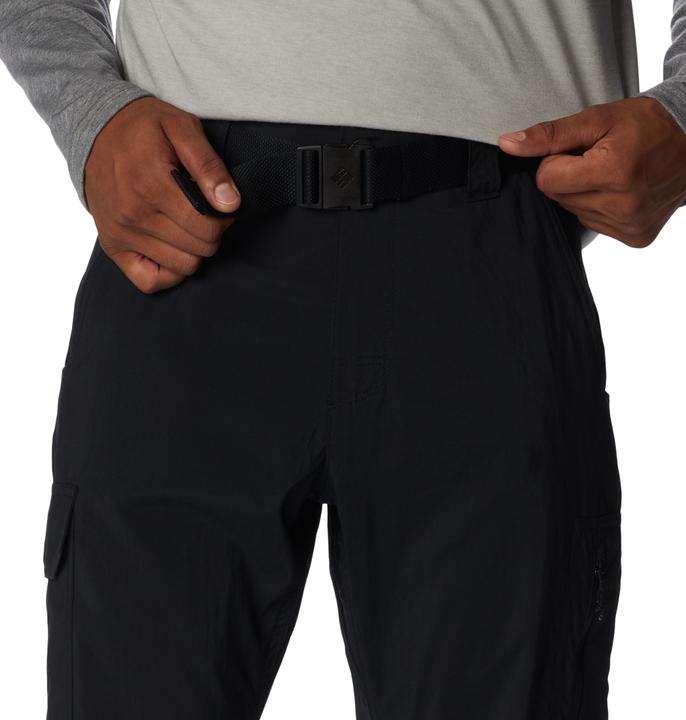 Image du produit Columbia Silver Ridge™ Pantalon utilitaire (42)