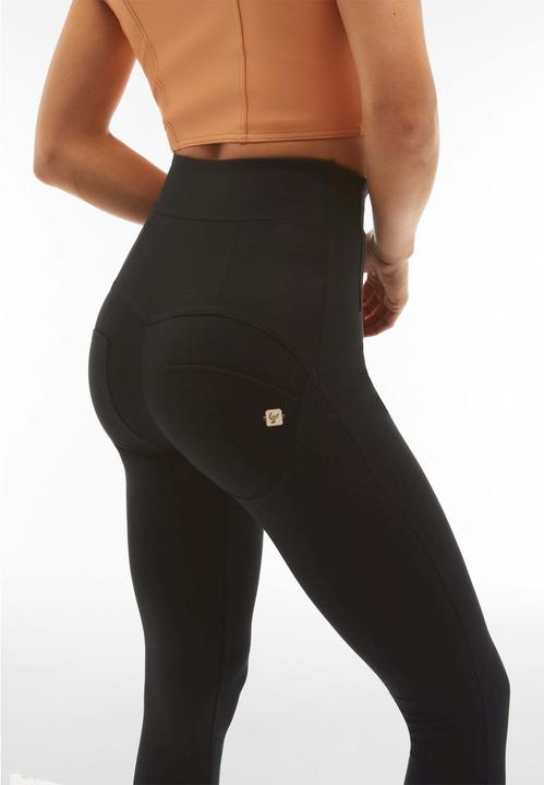 Immagine prodotto Freddy WR.UP® Pantaloni push-up WRUP2SHS429 (XS)