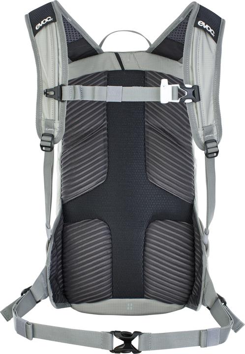 Produktbild Evoc Ride (12 l)