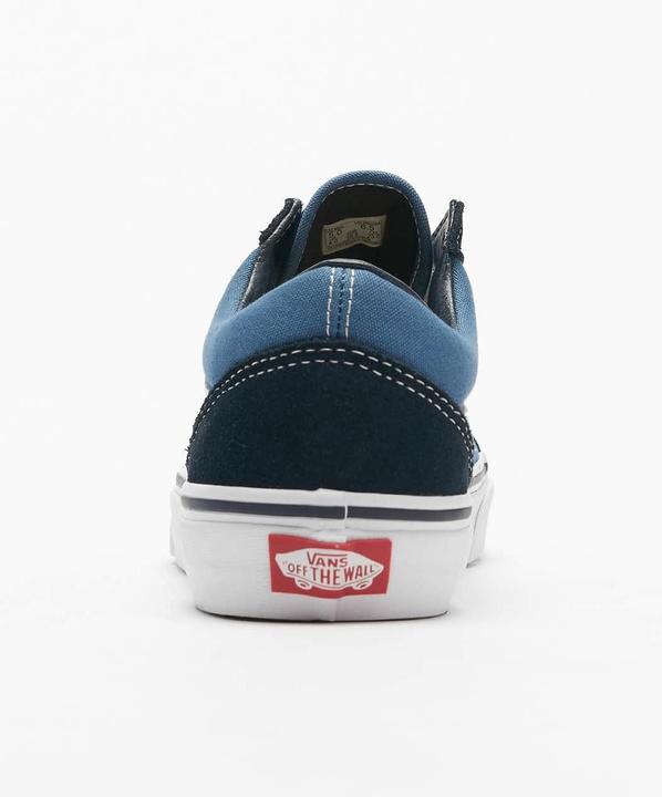 Actual product image Vans Old Skool (40.5)