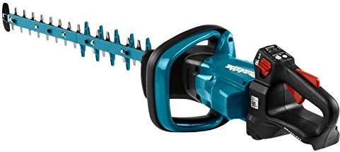 Produktbild Makita DUH602Z (Akkuheckenschere)
