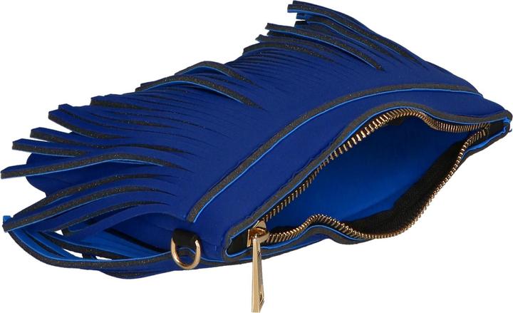 Actual product image Gave Lux Shoulder bag