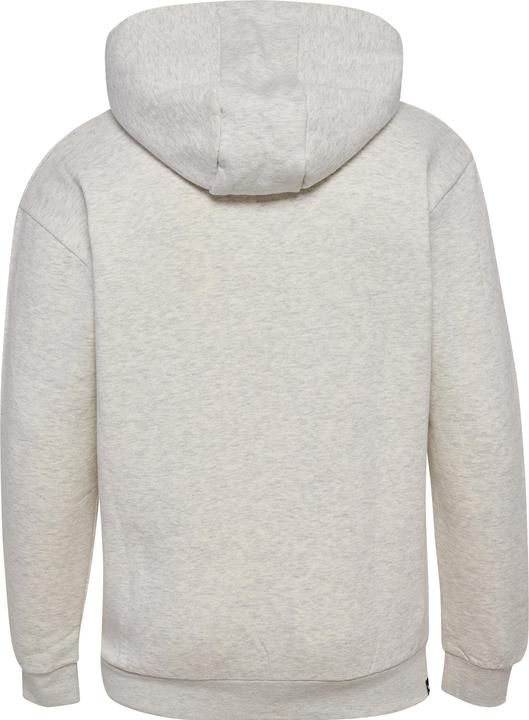 Image du produit hummel Sweat à capuche en coton Hmlmover (M)