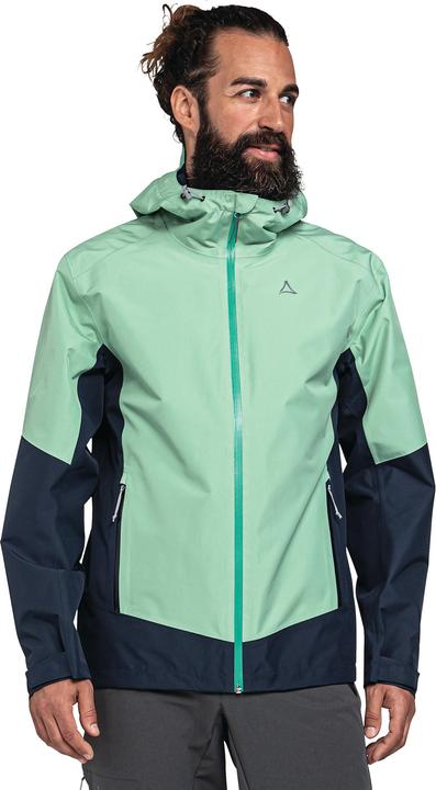 Image du produit Schöffel Veste Wamberg (54)
