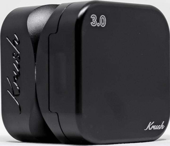 Immagine prodotto Krush Macinino Kube 3.0
