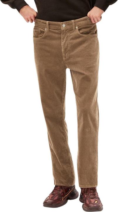 Produktbild Armedangels Maakx Corduroy (W30/L32)