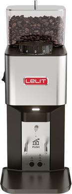Produktbild Lelit William