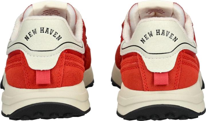 Immagine prodotto GANT Sneaker (44)