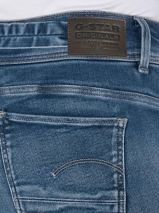 Actual product image G-Star 10021480 (W32/L30)