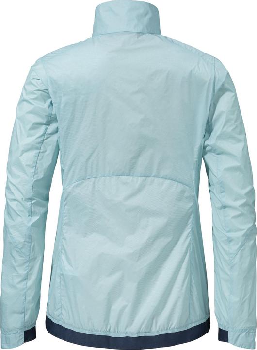 Produktbild Schöffel Jacket Bygstad L (46)