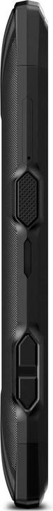 Productafbeelding Crosscall CORE-X5 (64 GB, Zwart, 5.45", Dubbele SIM, 48 Mpx, 4G)