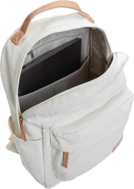 Actual product image Xd Collection Impact Aware 16L Backpack (16 l)