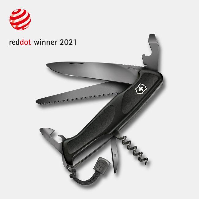 Immagine prodotto Victorinox Impugnatura Ranger 55