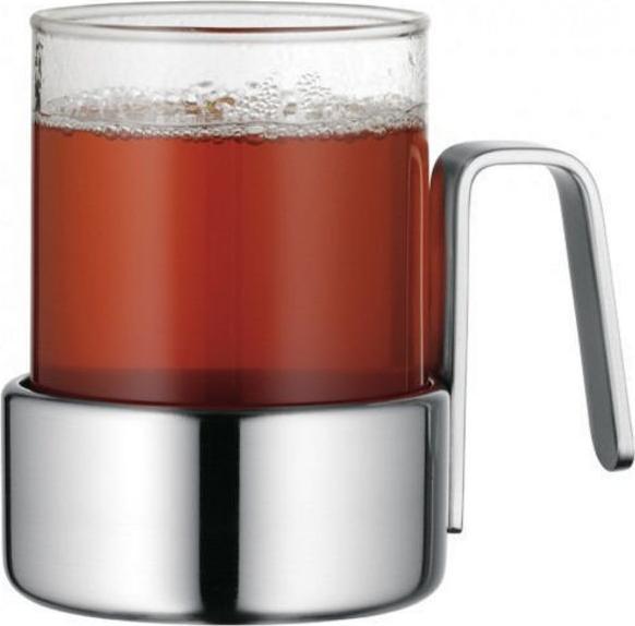 Immagine prodotto WMF SmarTea (1 l)