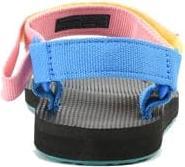 Actual product image Teva Original Universal (40)